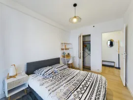 Colocation Colocation avenue de Tarascon