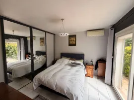 Vente Maison Familiale 5 chambres avec Piscine