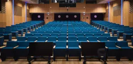 Location Location Bureaux Paris 75020