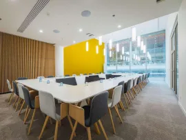 Location Location Bureaux Paris 75020