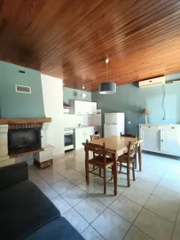 Location Maison meublé T2 31.61m² à Sainte-Foy-de-Belvès