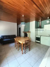 Location Maison meublé T2 31.61m² à Sainte-Foy-de-Belvès