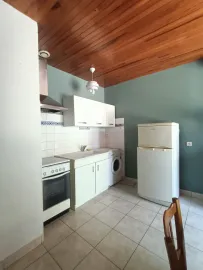 Location Maison meublé T2 31.61m² à Sainte-Foy-de-Belvès