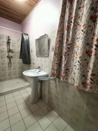 Location Maison meublé T2 31.61m² à Sainte-Foy-de-Belvès