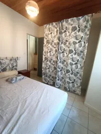 Location Maison meublé T2 31.61m² à Sainte-Foy-de-Belvès