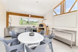 Vente Maison 200 m² avec studio indépendant
