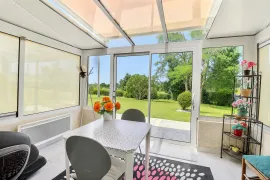 Vente Maison 200 m² avec studio indépendant