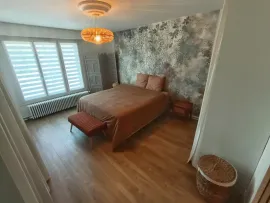 Vente Appartement standing 3 chambres Amiens St-Leu