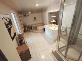 Vente Appartement standing 3 chambres Amiens St-Leu