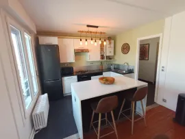 Vente Appartement standing 3 chambres Amiens St-Leu