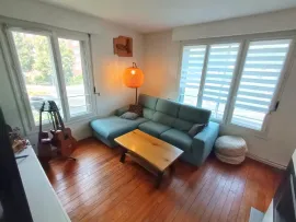 Vente Appartement standing 3 chambres Amiens St-Leu