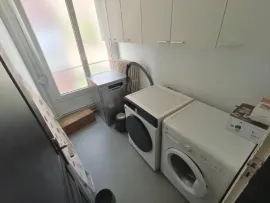Vente Appartement standing 3 chambres Amiens St-Leu