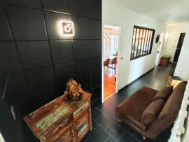 Vente Appartement standing 3 chambres Amiens St-Leu