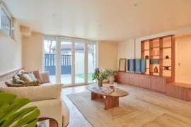 Colocation Coliving - Chambres avec sdb privées - Villejuif
