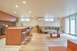 Colocation Coliving - Chambres avec sdb privées - Villejuif