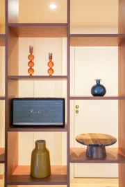 Colocation Coliving - Chambres avec sdb privées - Villejuif