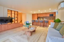 Colocation Coliving - Chambres avec sdb privées - Villejuif