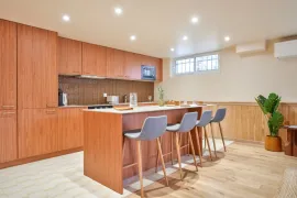 Colocation Coliving - Chambres avec sdb privées - Villejuif