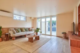 Colocation Coliving - Chambres avec sdb privées - Villejuif