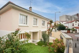 Colocation Coliving - Chambres avec sdb privées - Villejuif