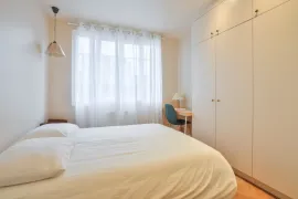 Colocation Coliving - Chambres avec sdb privées - Villejuif