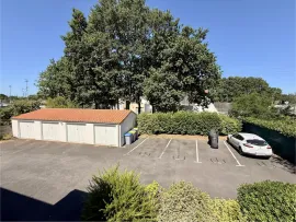 Vente Vertou – Appartement T3 de 74 m² avec balcon et stationnement