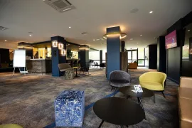 Vente Studio Lmnp renta. 5.60 %