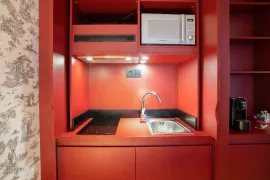 Vente Studio Lmnp renta. 5.60 %