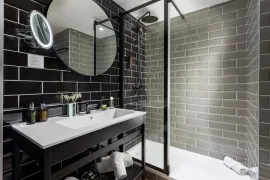 Vente Studio Lmnp renta. 5.60 %