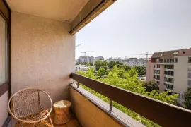 Colocation Chambre 1 -  2 chambres disponibles en colocation