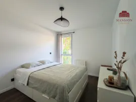 Vente Charmant T3 de 53 m² avec Loggia