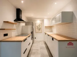 Vente Charmant T3 de 53 m² avec Loggia