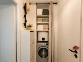 Vente Charmant T3 de 53 m² avec Loggia