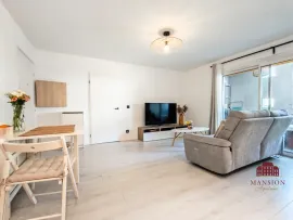 Charmant T3 de 53 m² avec Loggia Mérignac