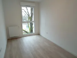 Location T3  Saint-Loubès