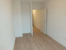 Location T3  Saint-Loubès