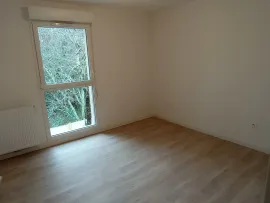 Location T3  Saint-Loubès