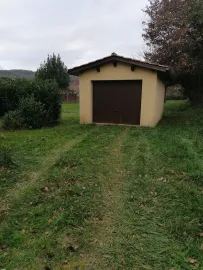 Location Appartement T3 72.5m² à Vézac