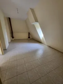 Location Appartement T3 72.5m² à Vézac