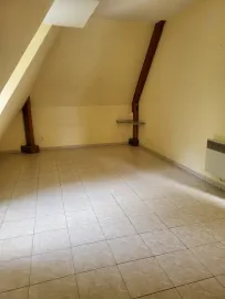 Location Appartement T3 72.5m² à Vézac