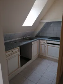 Location Appartement T3 72.5m² à Vézac