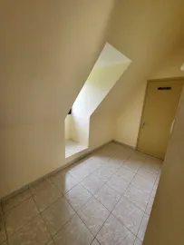 Location Appartement T3 72.5m² à Vézac