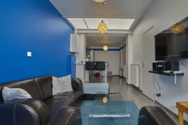 Colocation Colocation 5 chambres