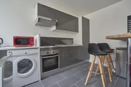 Colocation Colocation 4 chambres