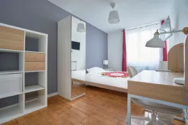Colocation Colocation 5 chambres