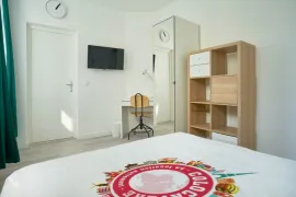 Colocation Colocation 8 chambres
