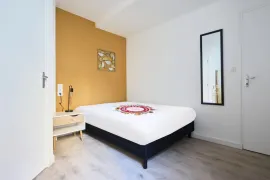 Colocation Colocation 6 chambres