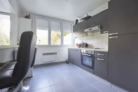 Colocation Colocation 5 chambres