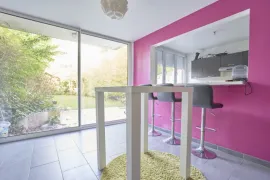 Colocation Colocation 5 chambres
