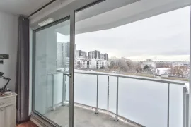 Colocation Appartement - Chambre 11m² - Paris - 803€/mois CC